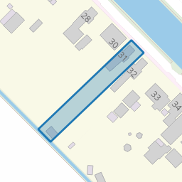 Perceel WDV03-D-2235