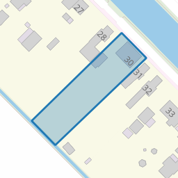 Perceel WDV03-D-2236