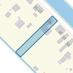 Perceel WDV03-D-2237