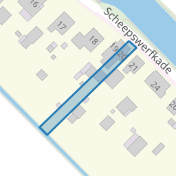 Perceel WDV03-D-2241