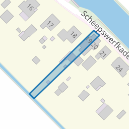 Perceel WDV03-D-2242