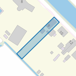 Perceel WDV03-D-2246