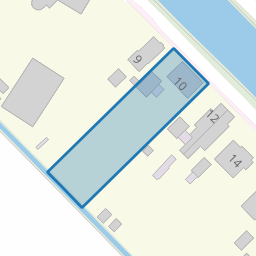 Perceel WDV03-D-2256