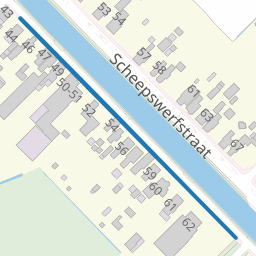 Perceel WDV03-D-2259