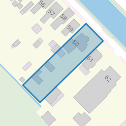 Perceel WDV03-D-2262