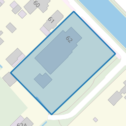 Perceel WDV03-D-2264