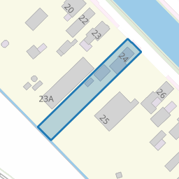 Perceel WDV03-D-2269