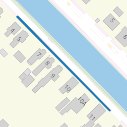 Perceel WDV03-D-2271