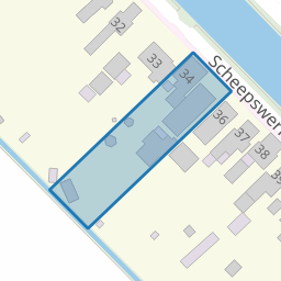 Perceel WDV03-D-2277