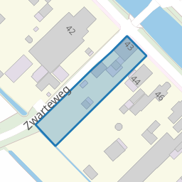 Perceel WDV03-D-2279