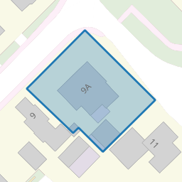 Perceel WDV03-D-2280