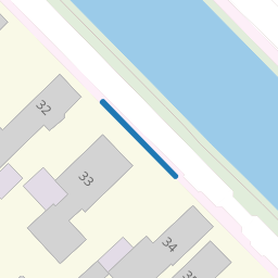 Perceel WDV03-D-2284