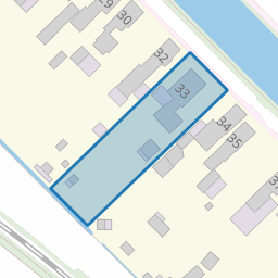 Perceel WDV03-D-2285