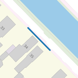 Perceel WDV03-D-2286