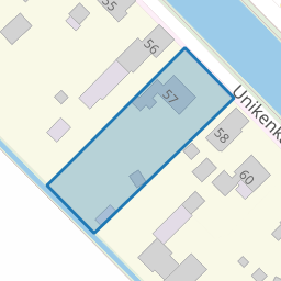 Perceel WDV03-D-2289