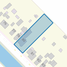 Perceel WDV03-D-2365