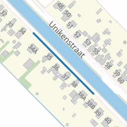 Perceel WDV03-D-2368