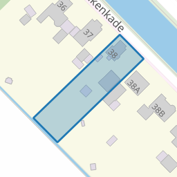 Perceel WDV03-D-2371