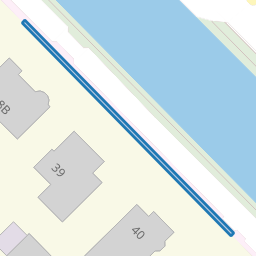 Perceel WDV03-D-2372