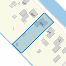 Perceel WDV03-D-2373