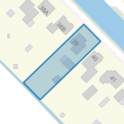 Perceel WDV03-D-2374