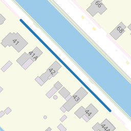 Perceel WDV03-D-2375