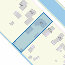 Perceel WDV03-D-2376