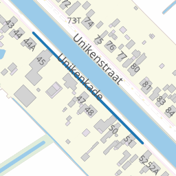 Perceel WDV03-D-2380