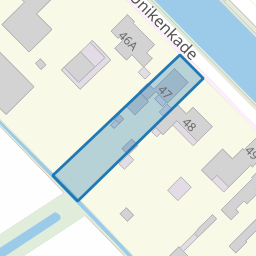 Perceel WDV03-D-2384