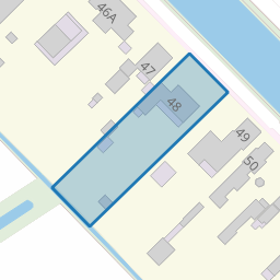 Perceel WDV03-D-2385