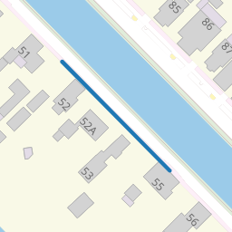 Perceel WDV03-D-2389