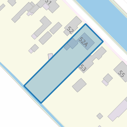 Perceel WDV03-D-2390