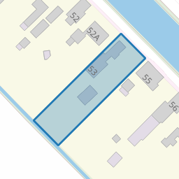 Perceel WDV03-D-2391