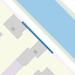 Perceel WDV03-D-2393