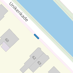 Perceel WDV03-D-2397