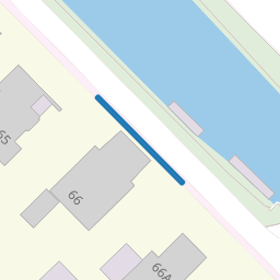 Perceel WDV03-D-2399