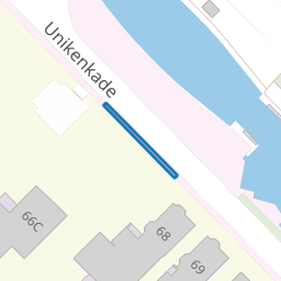 Perceel WDV03-D-2407