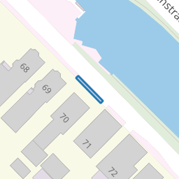 Perceel WDV03-D-2408