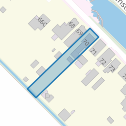 Perceel WDV03-D-2409