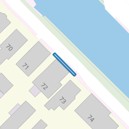 Perceel WDV03-D-2410