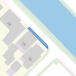 Perceel WDV03-D-2412