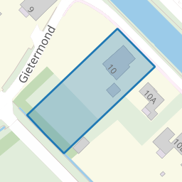 Perceel WDV03-D-2415