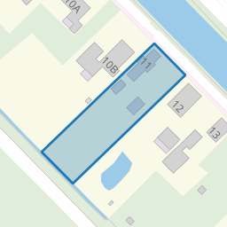 Perceel WDV03-D-2417