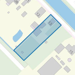 Perceel WDV03-D-2419