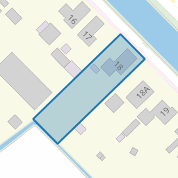 Perceel WDV03-D-2425