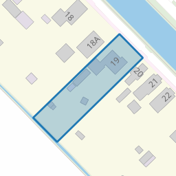 Perceel WDV03-D-2427