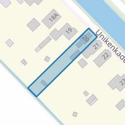 Perceel WDV03-D-2428