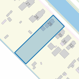 Perceel WDV03-D-2437