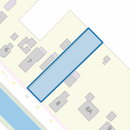 Perceel WDV03-D-2470