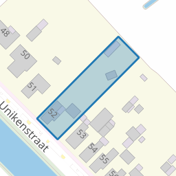 Perceel WDV03-D-2483